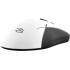 Proove Defiant Wired Optical Gaming Mouse 7200DPI - White